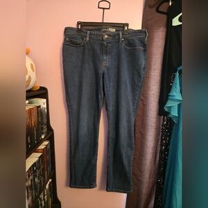 Carhartt 16 Women's Jeans